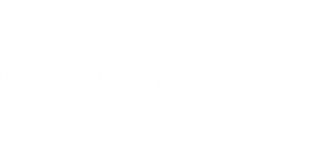 T恤