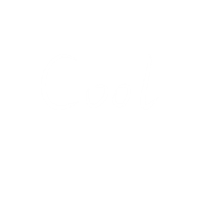 卫衣