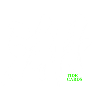 T恤