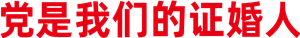 T恤