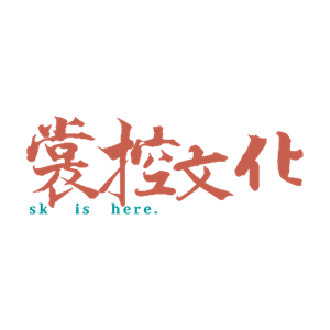 T恤