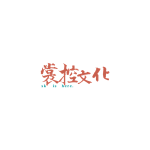 T恤