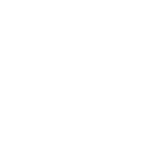 T恤