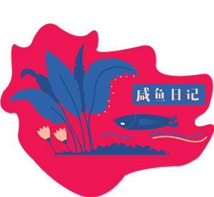 帆布袋