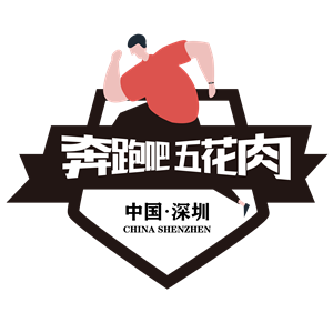 T恤
