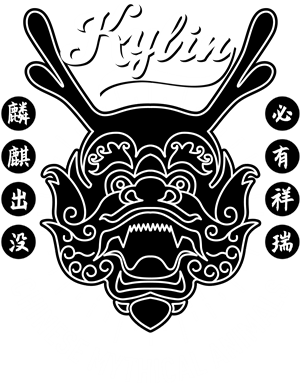 T恤