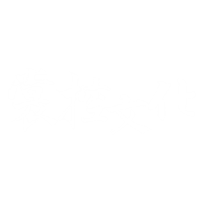 T恤