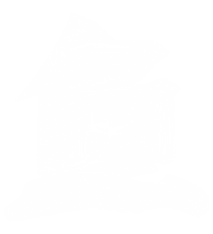T恤