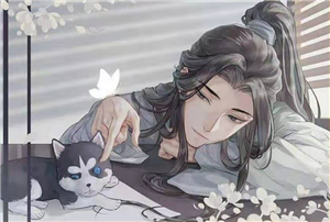 帆布袋