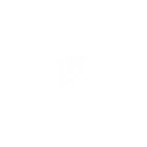 T恤