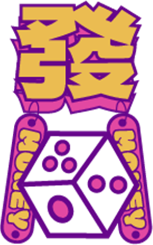 帆布袋