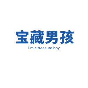 T恤