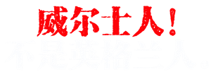 T恤