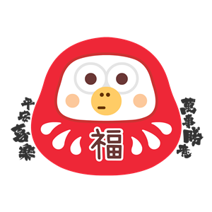T恤