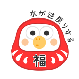 T恤