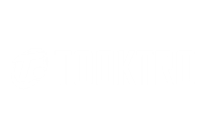 T恤