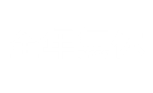 T恤