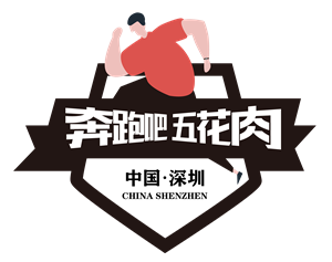 T恤