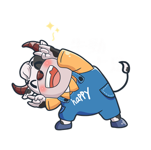 卫衣