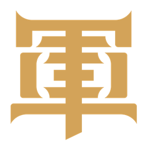 T恤