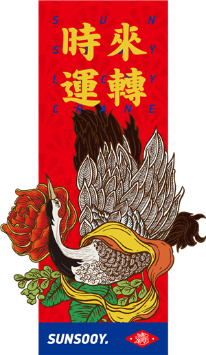T恤