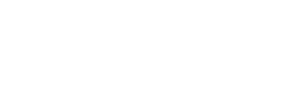 T恤