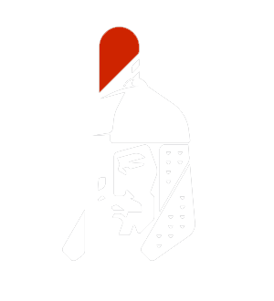 T恤