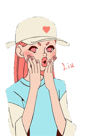 帆布袋