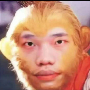 T恤