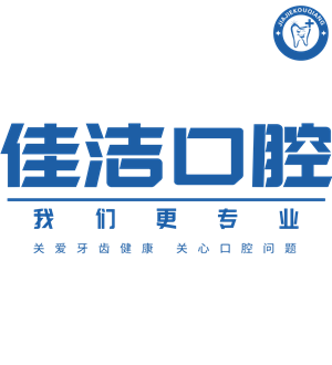 T恤
