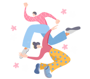 帆布袋