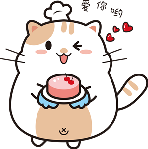 帆布袋