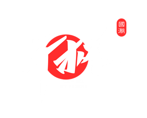 T恤