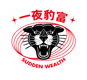 帆布袋