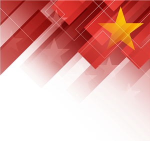 T恤