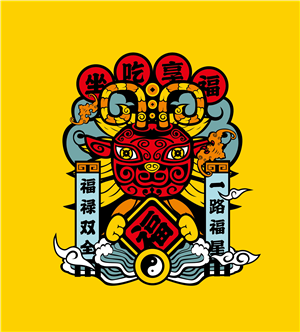 T恤