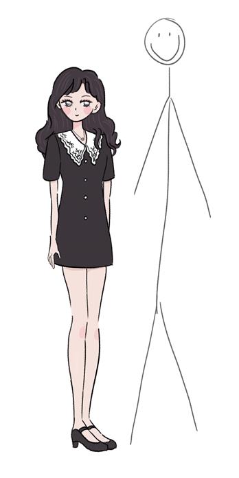 手机壳