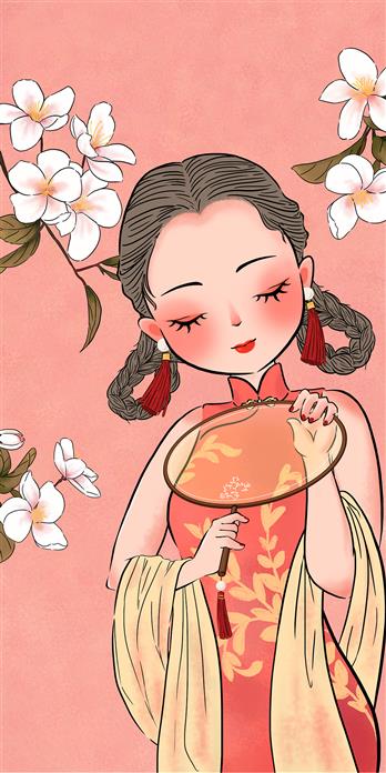 手机壳