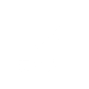 T恤