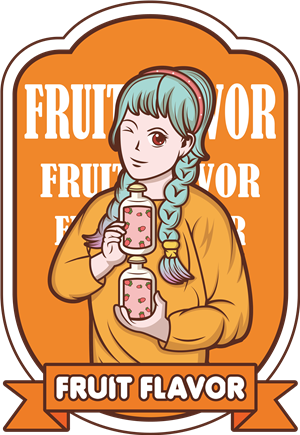 帆布袋