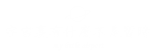 T恤