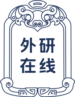 T恤
