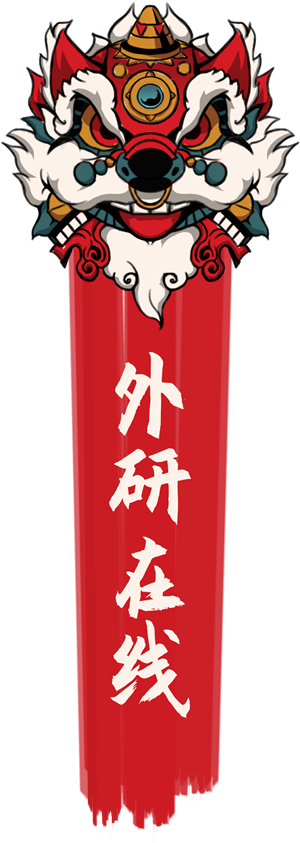 T恤