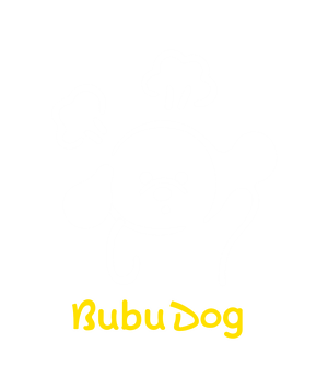 卫衣