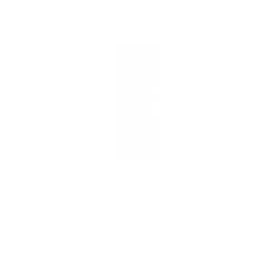T恤