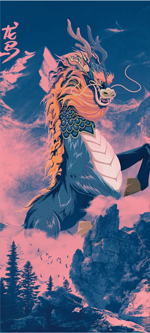 卫衣