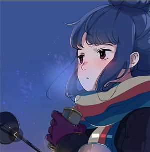 卫衣