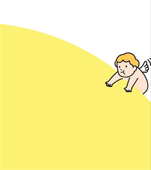 帆布袋