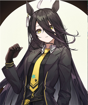 帆布袋