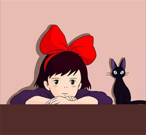 卫衣